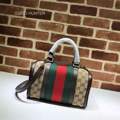 gucci bag replica uk|first copy gucci bags.